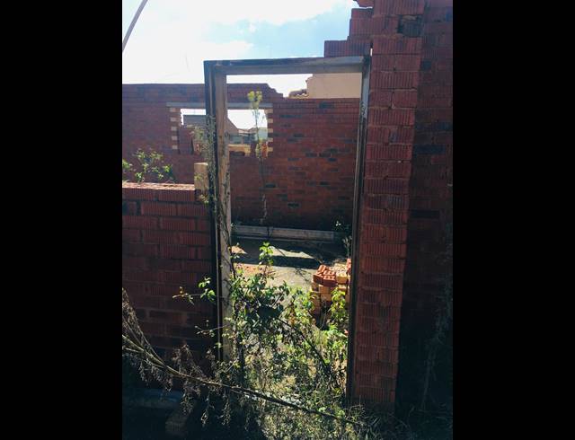 3 BEDROOM FREEHOLD FOR SALE IN KWA THEMA